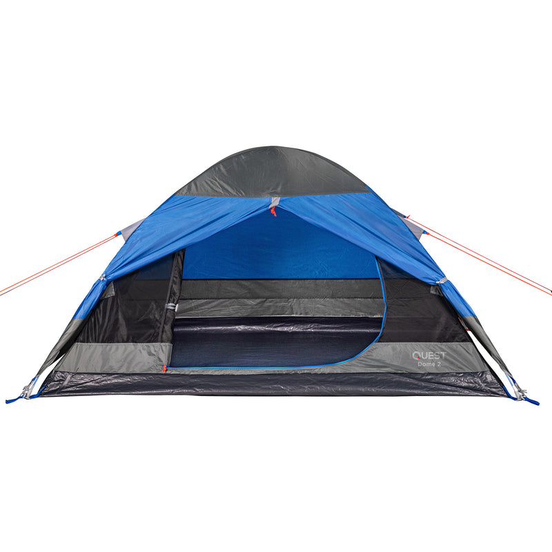 Load image into Gallery viewer, Dome 2 Person Tent
