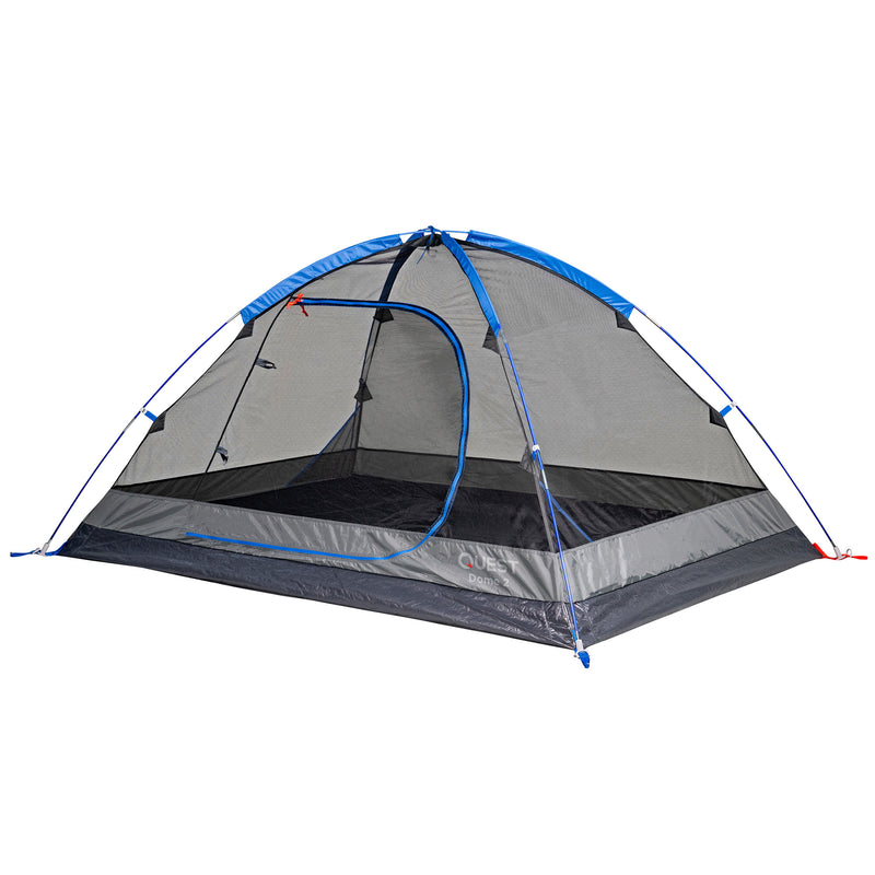 Load image into Gallery viewer, Dome 2 Person Tent
