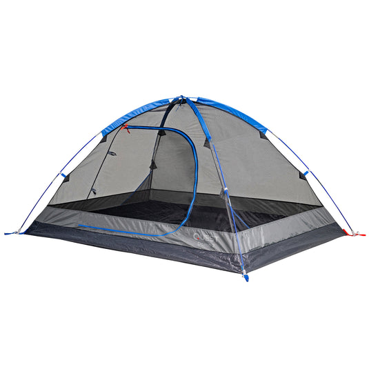 Dome 2 Person Tent