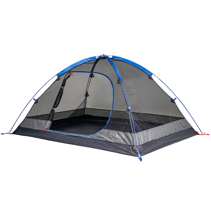 Load image into Gallery viewer, Dome 2 Person Tent
