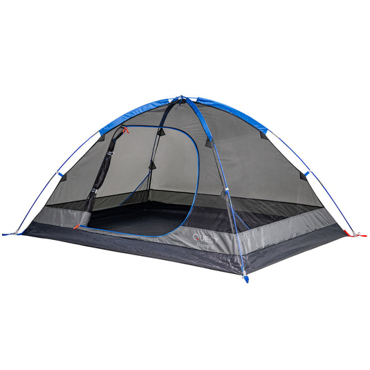 Dome 2 Person Tent