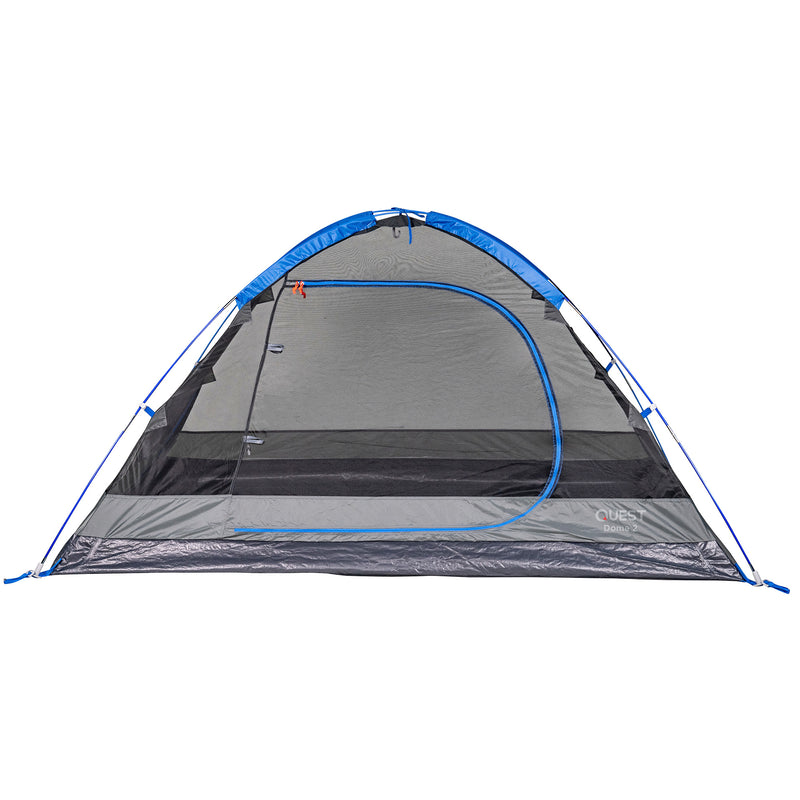 Load image into Gallery viewer, Dome 2 Person Tent
