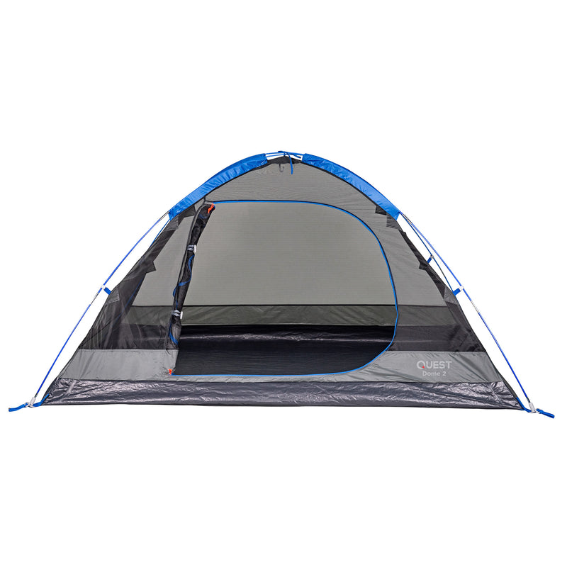 Load image into Gallery viewer, Dome 2 Person Tent

