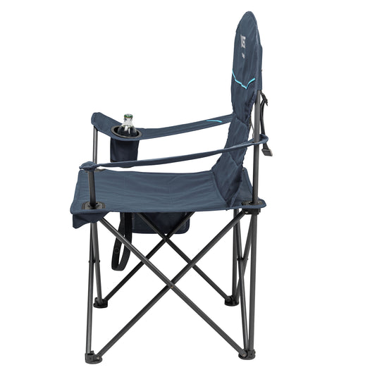 Little Mutha Camp Chair - Midnight