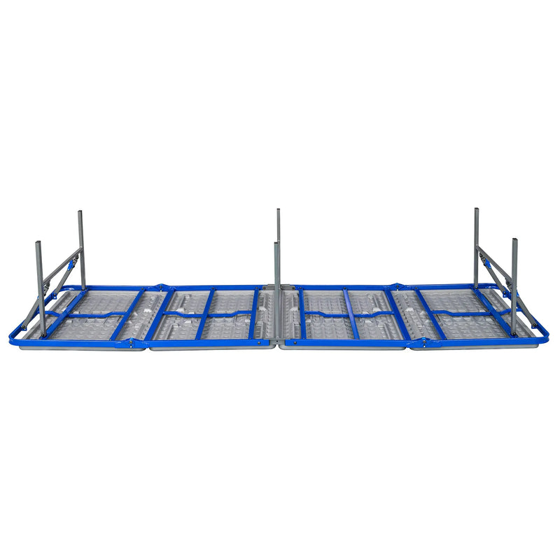 Load image into Gallery viewer, Swag and Mattress platform
