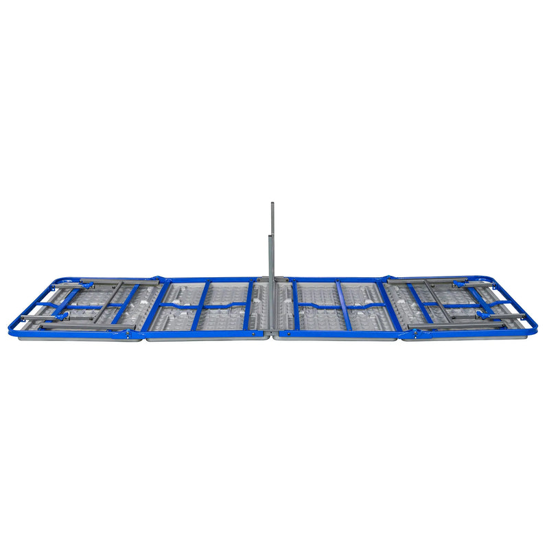 Load image into Gallery viewer, Swag and Mattress platform
