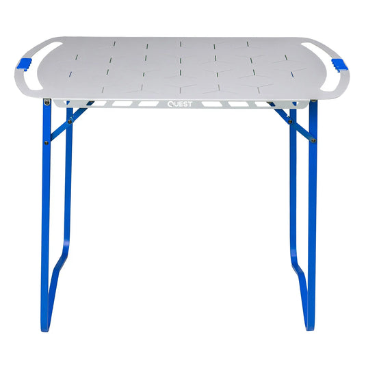 Vapour 90 Table