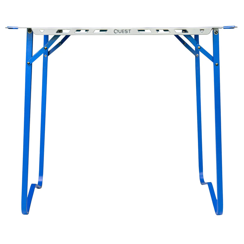 Load image into Gallery viewer, Vapour 90 Table
