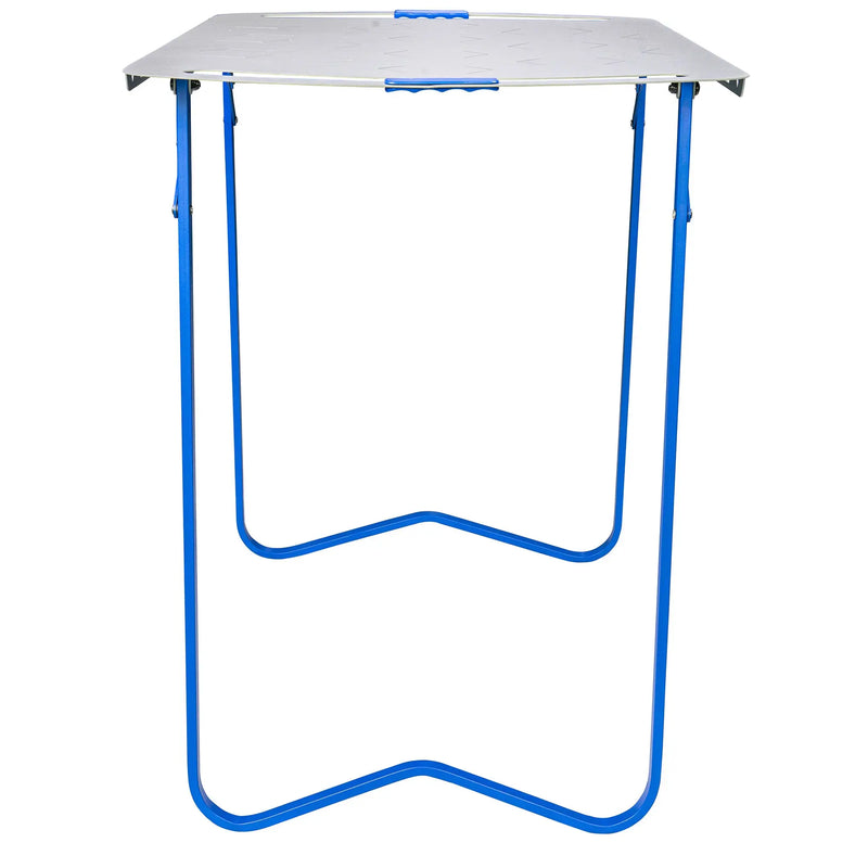 Load image into Gallery viewer, Vapour 90 Table
