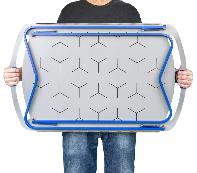 Load image into Gallery viewer, Vapour 90 Table
