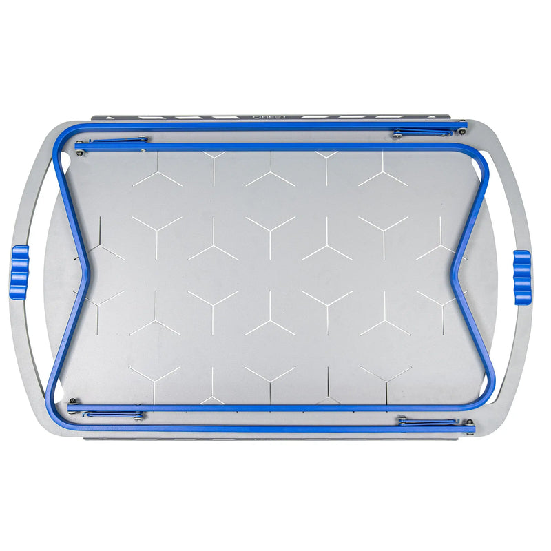 Load image into Gallery viewer, Vapour 90 Table
