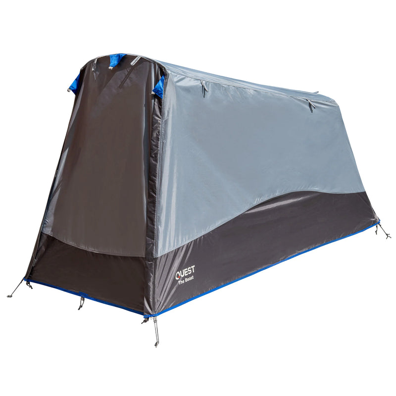 Load image into Gallery viewer, The Beast Stretcher tent
