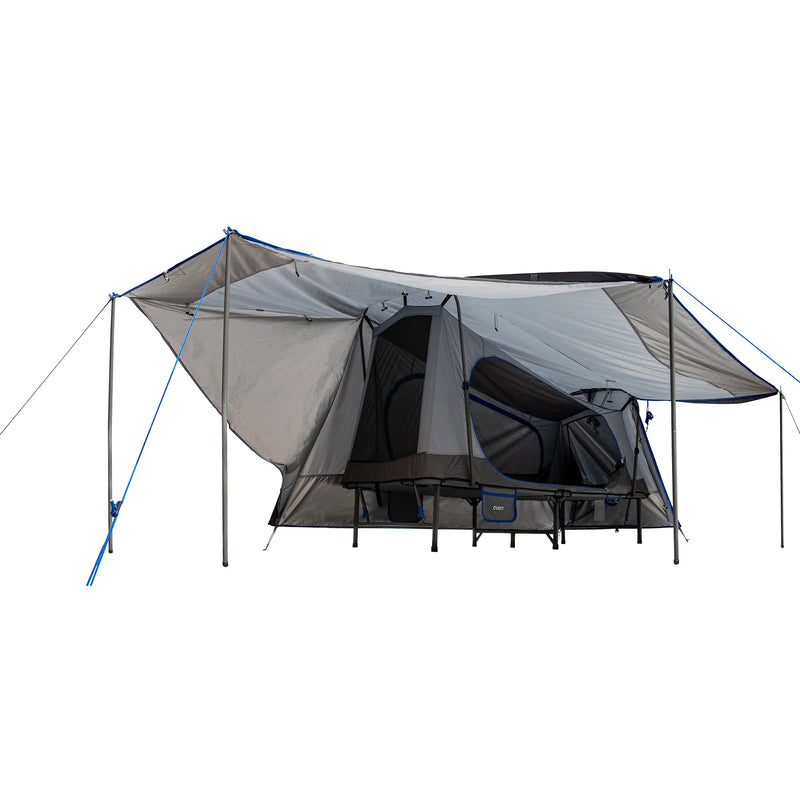 Load image into Gallery viewer, The Beast Stretcher tent
