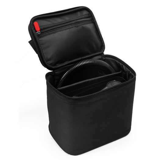 Express Air Shelter Pump