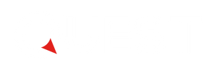 Quest Outdoors NZ