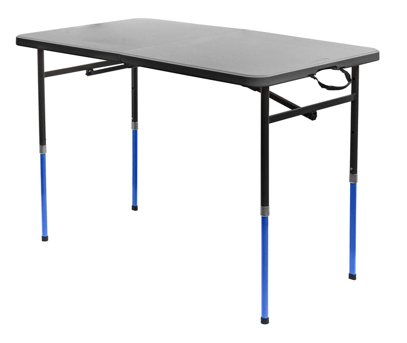 Load image into Gallery viewer, Handy 100 Table
