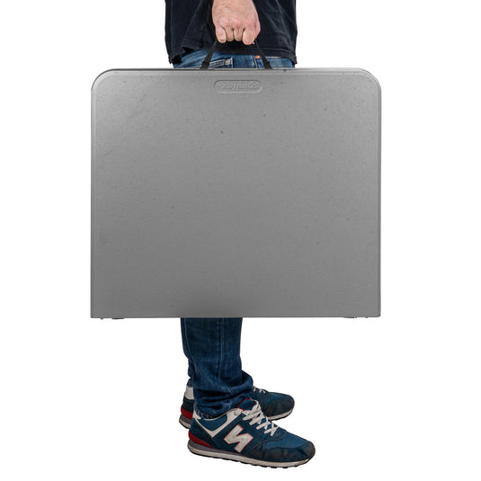 Handy 100 Table