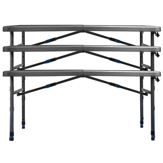 Handy 100 Table