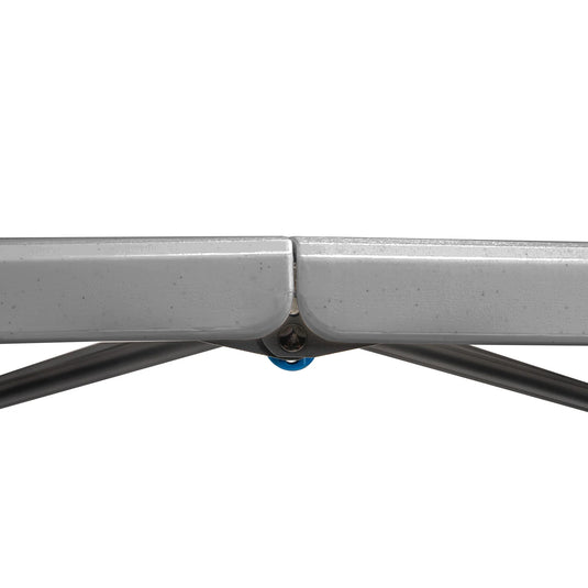 Handy 100 Table