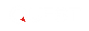 Quest Outdoors NZ