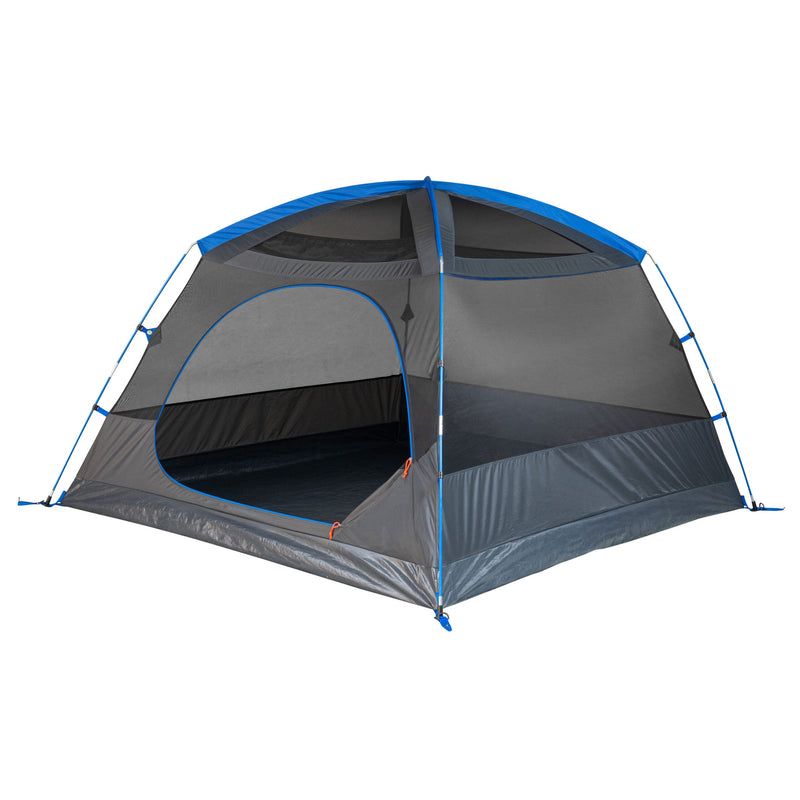 Load image into Gallery viewer, Dome 3 Person Tent
