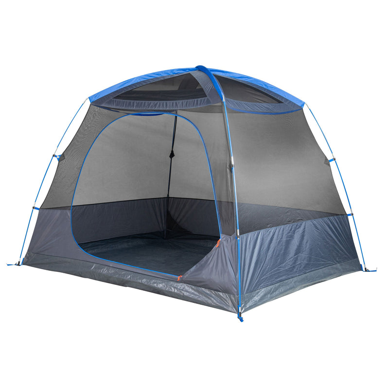 Load image into Gallery viewer, Dome 4 Person Tent
