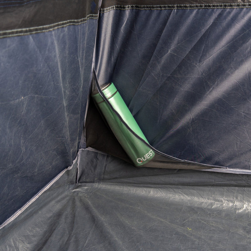 Load image into Gallery viewer, Dome 4 Person Tent
