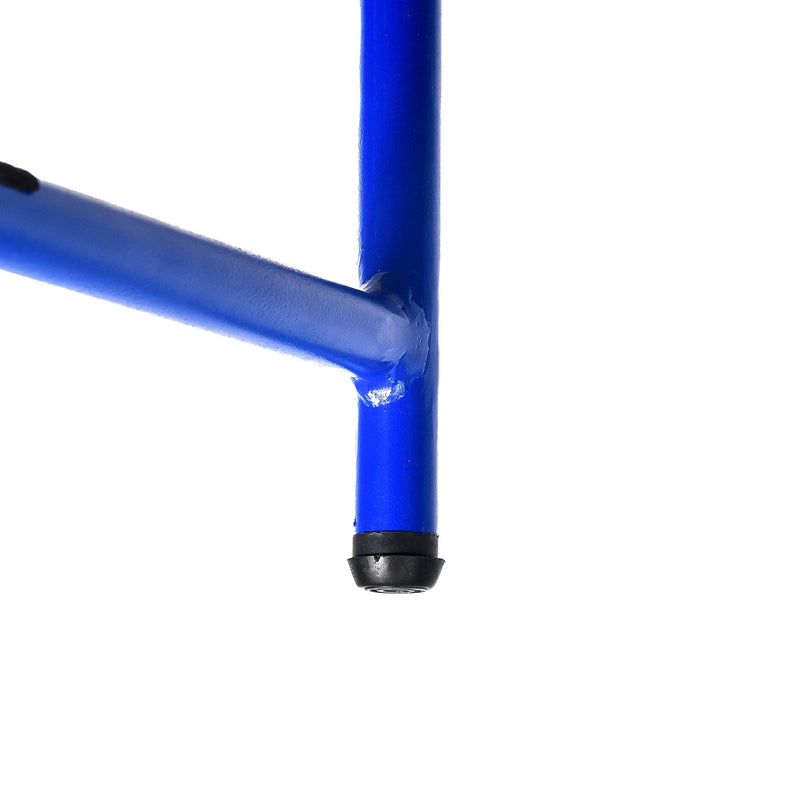 Load image into Gallery viewer, Versalite™ BBQ 120 Multi Height Table
