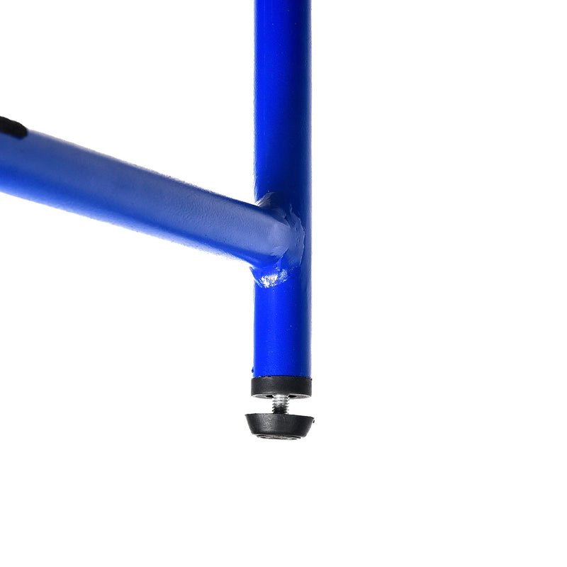 Load image into Gallery viewer, Versalite™ BBQ 120 Multi Height Table

