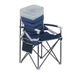 Camping Chair